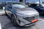 nissan-qashqai-2025-gasolina-1497cc