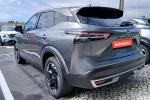 nissan-qashqai-2025-gasolina-1497cc