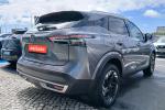 nissan-qashqai-2025-gasolina-1497cc
