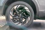 nissan-qashqai-2025-gasolina-1497cc