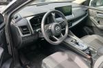 nissan-qashqai-2025-gasolina-1497cc