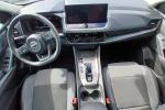 nissan-qashqai-2025-gasolina-1497cc