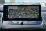 nissan-qashqai-2025-gasolina-1497cc