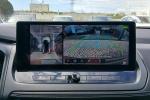 nissan-qashqai-2025-gasolina-1497cc