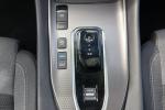 nissan-qashqai-2025-gasolina-1497cc