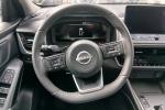 nissan-qashqai-2025-gasolina-1497cc