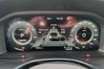nissan-qashqai-2025-gasolina-1497cc