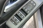 nissan-qashqai-2025-gasolina-1497cc