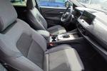 nissan-qashqai-2025-gasolina-1497cc