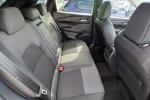 nissan-qashqai-2025-gasolina-1497cc
