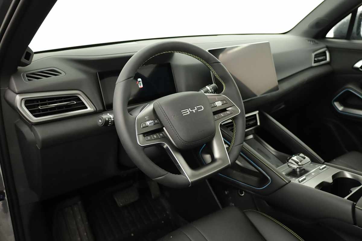 byd-atto-2-2025-eletrico-0cc