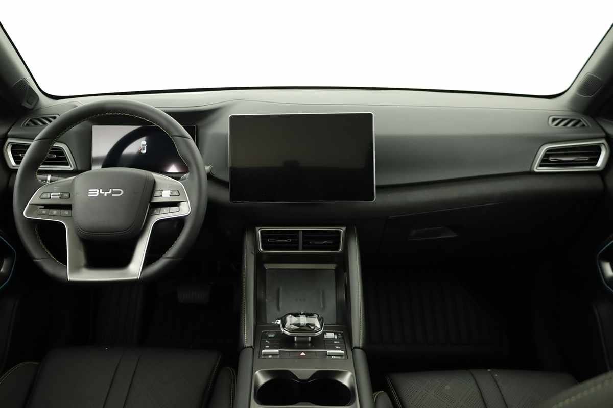 byd-atto-2-2025-eletrico-0cc