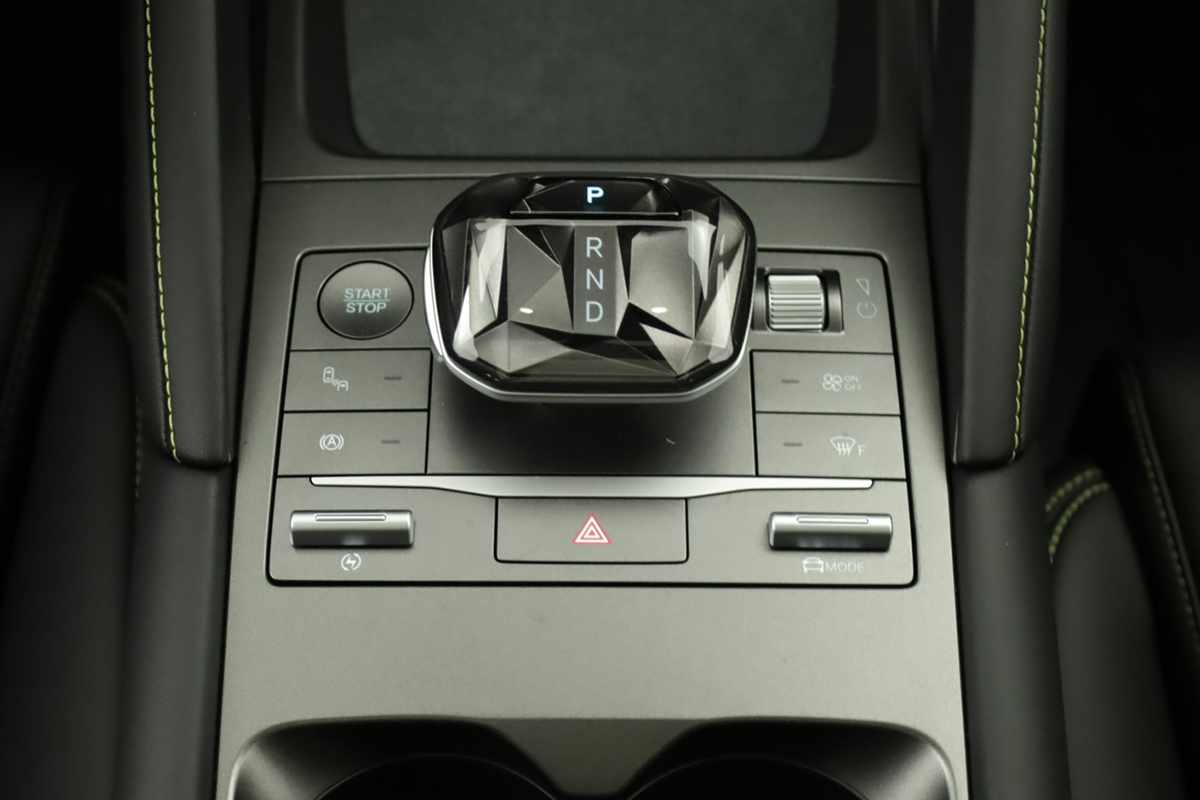 byd-atto-2-2025-eletrico-0cc
