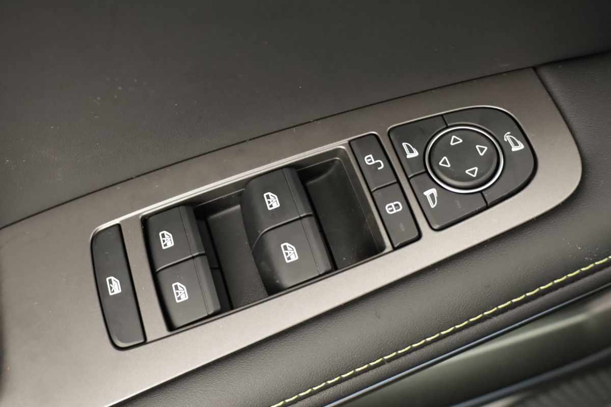 byd-atto-2-2025-eletrico-0cc
