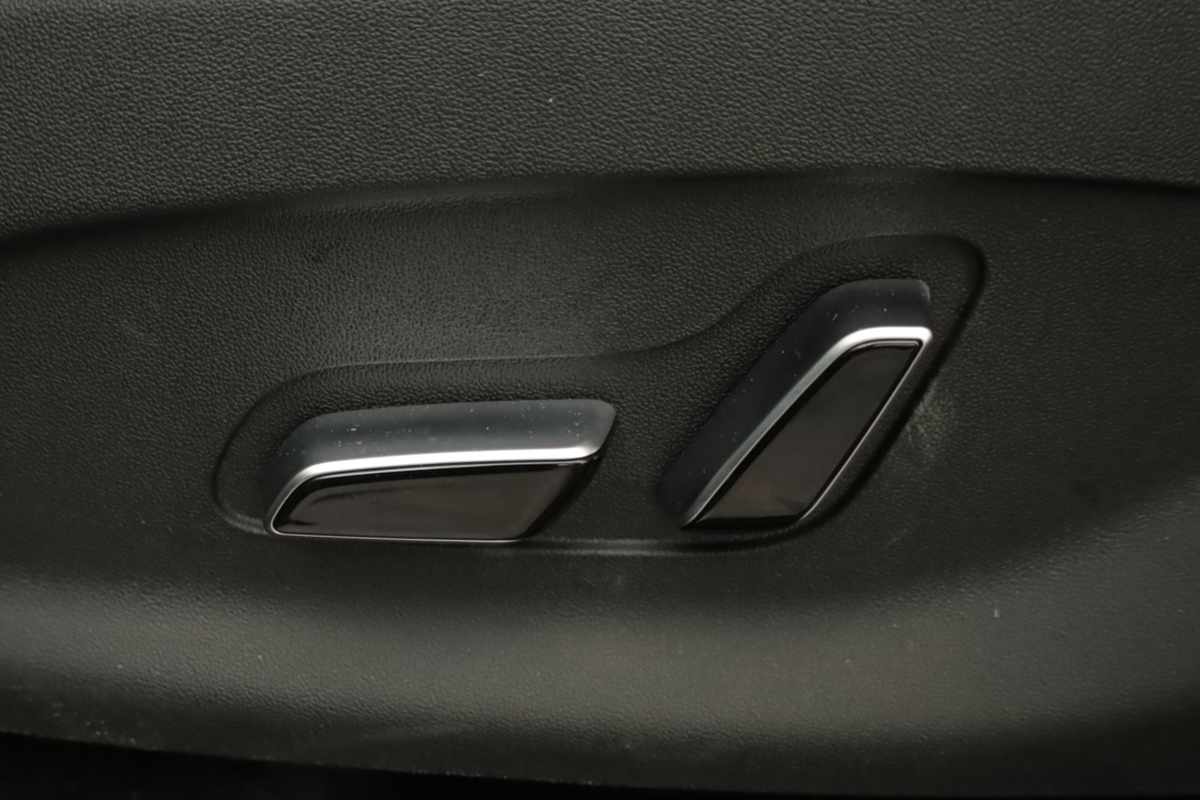 byd-atto-2-2025-eletrico-0cc