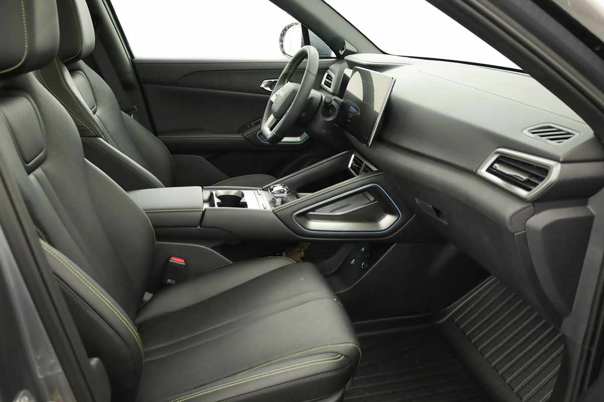 byd-atto-2-2025-eletrico-0cc