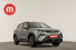 byd-atto-2-2025-eletrico-0cc