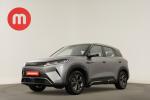 byd-atto-2-2025-eletrico-0cc