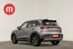 byd-atto-2-2025-eletrico-0cc
