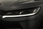 byd-atto-2-2025-eletrico-0cc