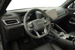 byd-atto-2-2025-eletrico-0cc
