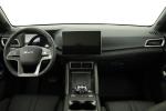 byd-atto-2-2025-eletrico-0cc