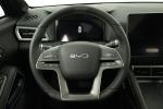 byd-atto-2-2025-eletrico-0cc