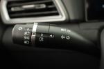 byd-atto-2-2025-eletrico-0cc