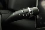 byd-atto-2-2025-eletrico-0cc