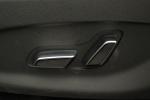 byd-atto-2-2025-eletrico-0cc