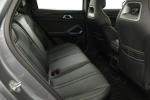 byd-atto-2-2025-eletrico-0cc