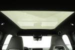 byd-atto-2-2025-eletrico-0cc