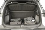 byd-atto-2-2025-eletrico-0cc