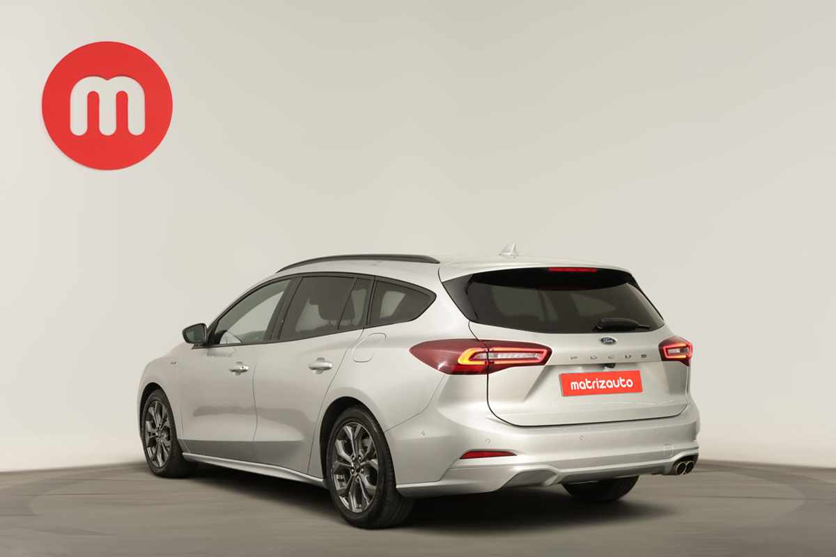 ford-focus-sw-2025-gasolina-998cc