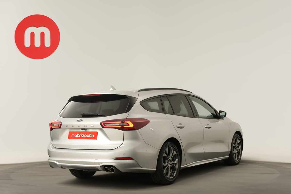 ford-focus-sw-2025-gasolina-998cc