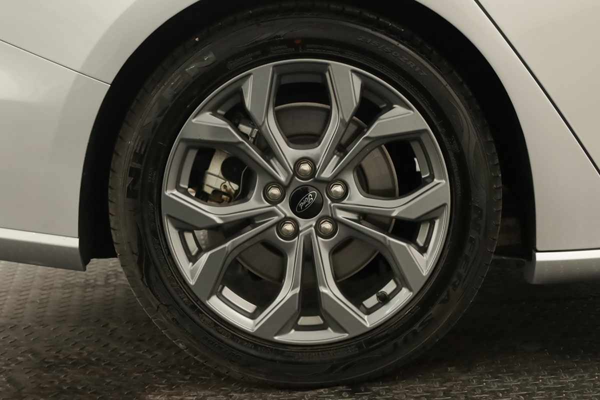 ford-focus-sw-2025-gasolina-998cc