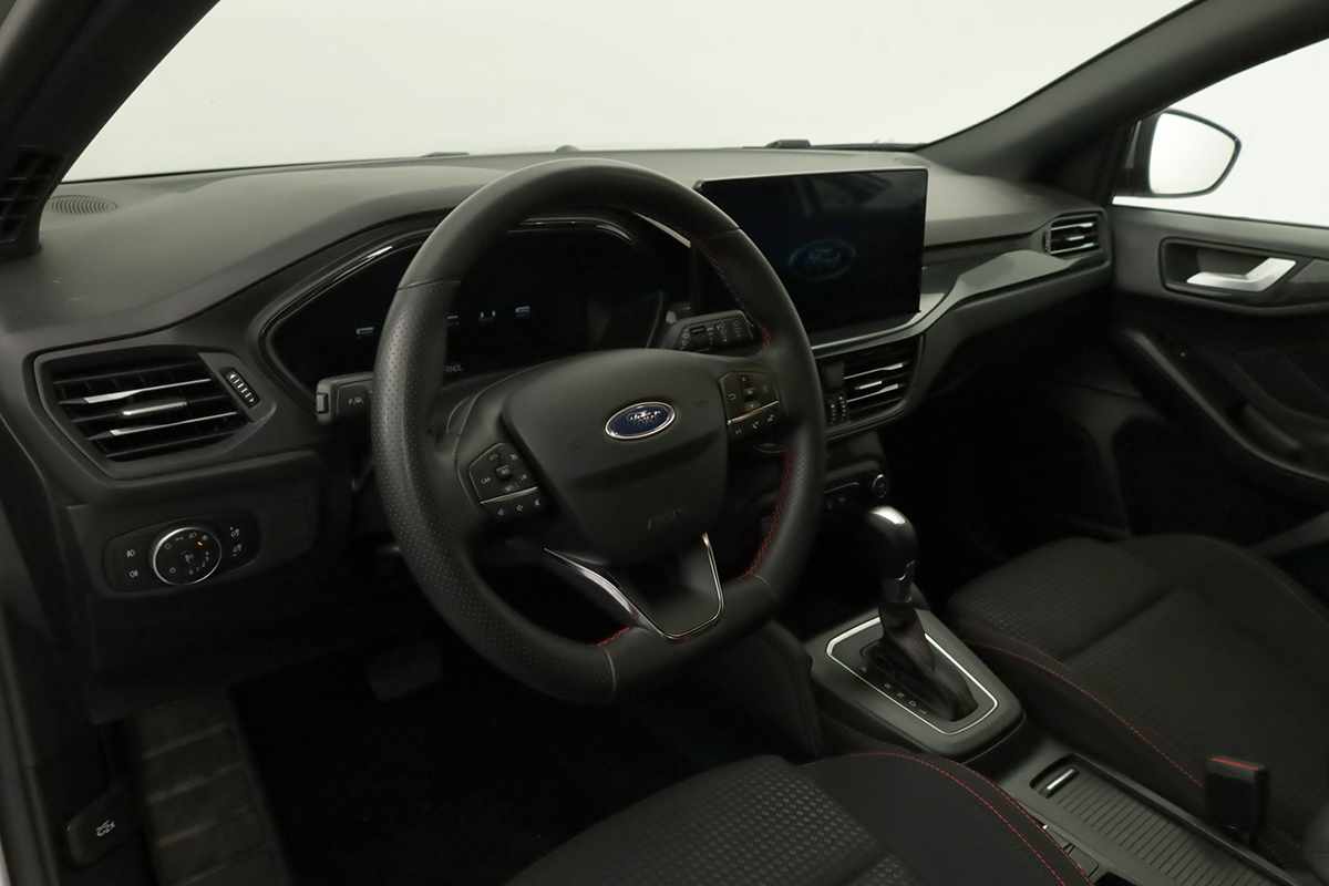 ford-focus-sw-2025-gasolina-998cc
