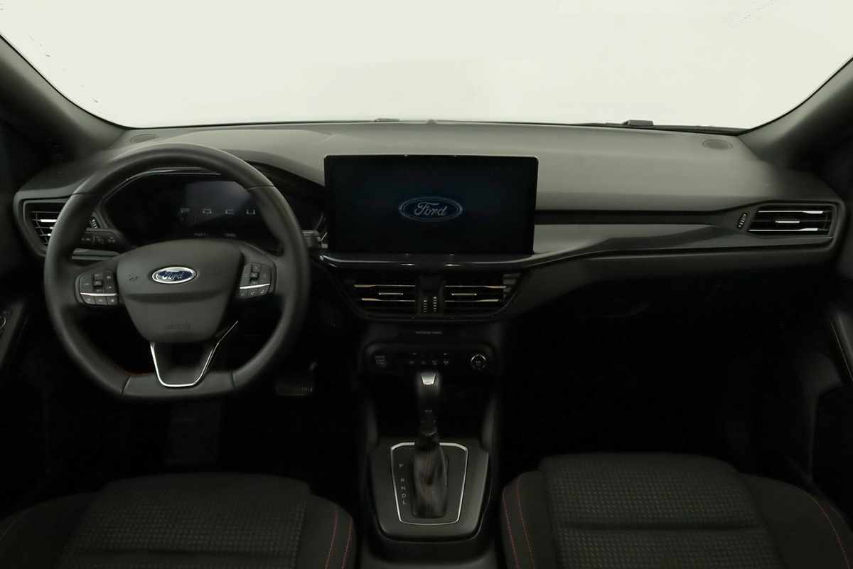 ford-focus-sw-2025-gasolina-998cc
