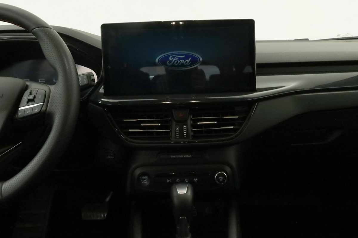ford-focus-sw-2025-gasolina-998cc