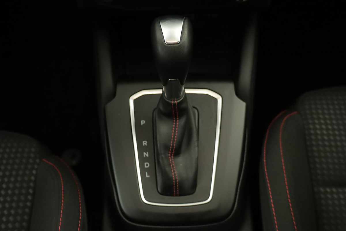 ford-focus-sw-2025-gasolina-998cc
