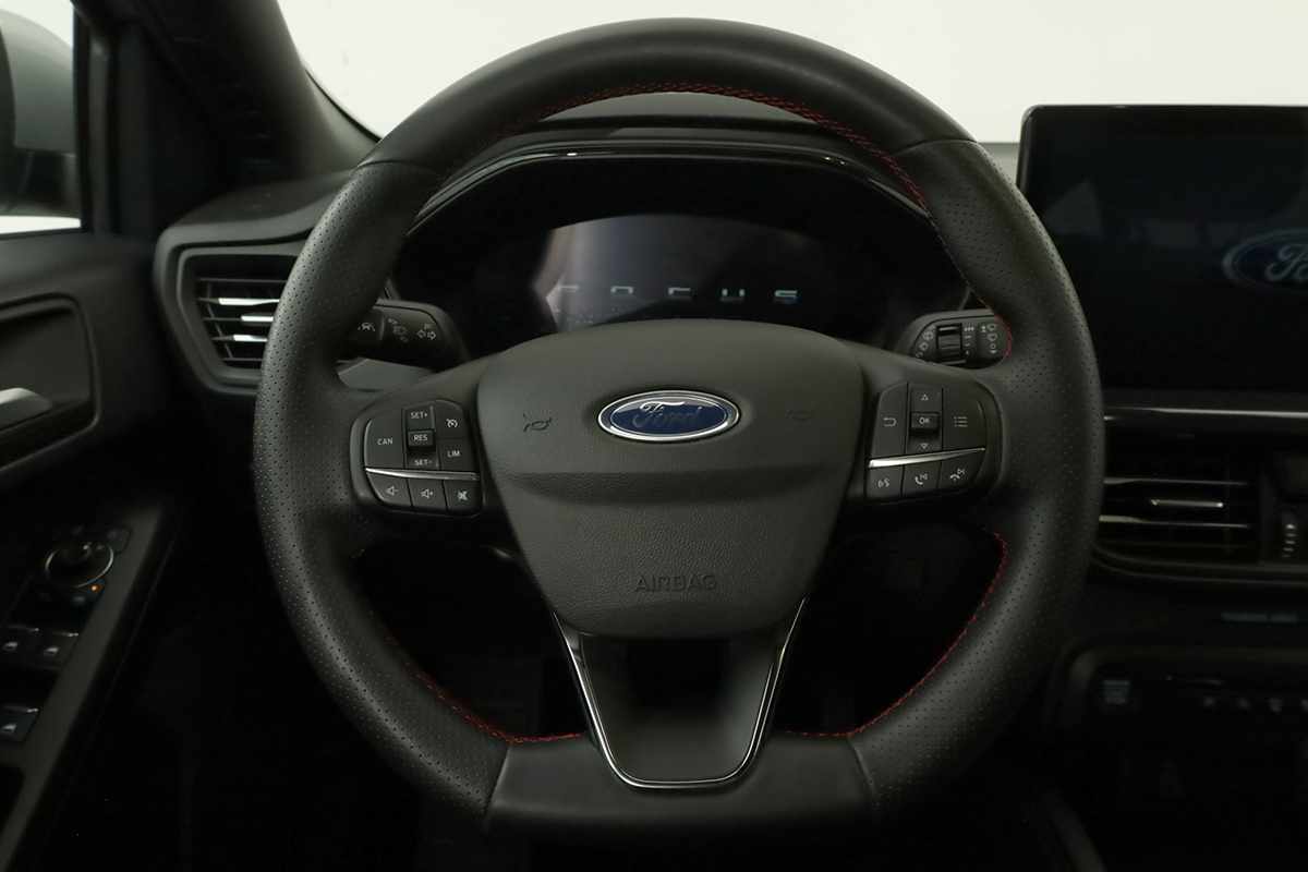 ford-focus-sw-2025-gasolina-998cc