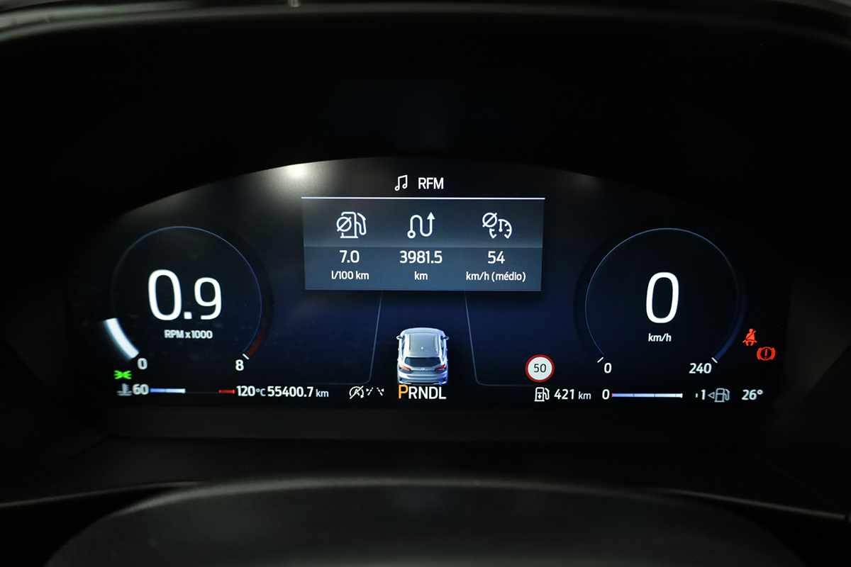 ford-focus-sw-2025-gasolina-998cc