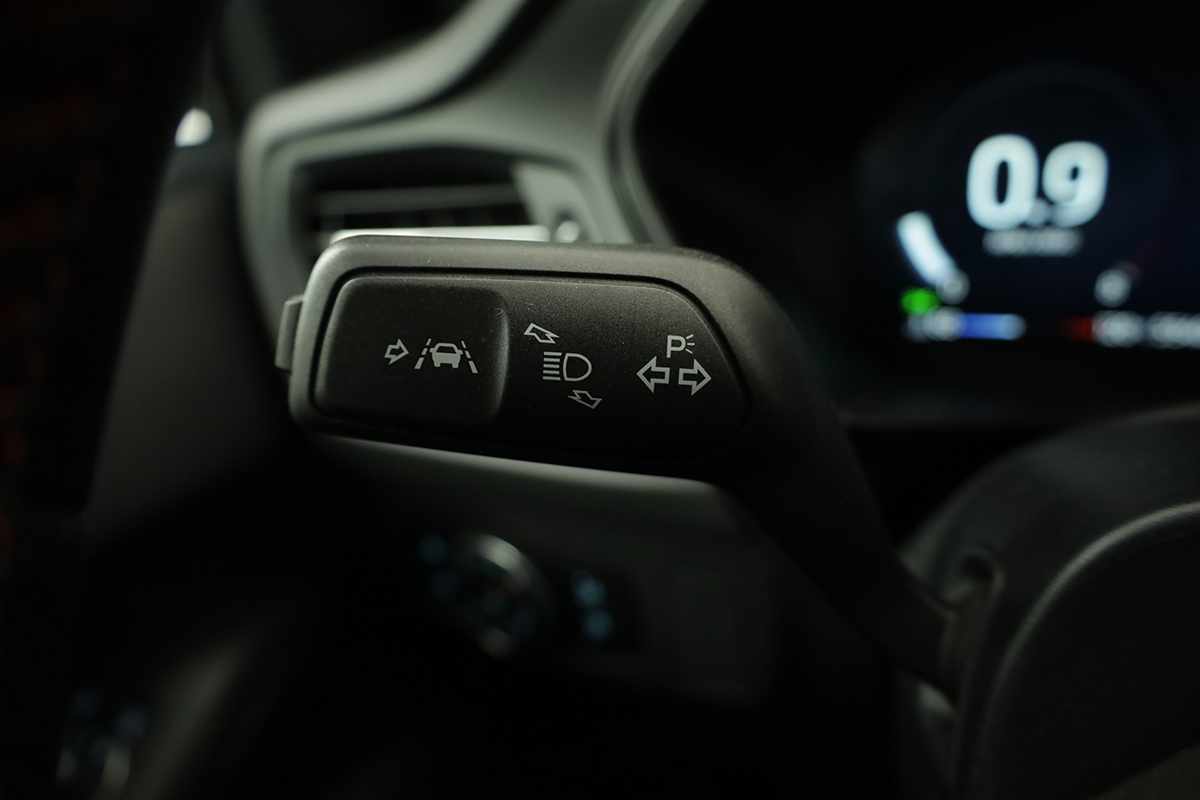 ford-focus-sw-2025-gasolina-998cc