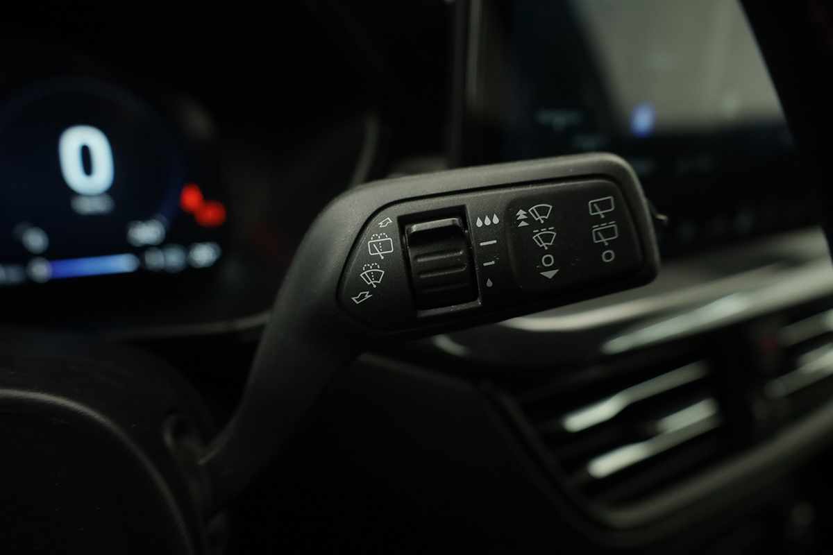 ford-focus-sw-2025-gasolina-998cc