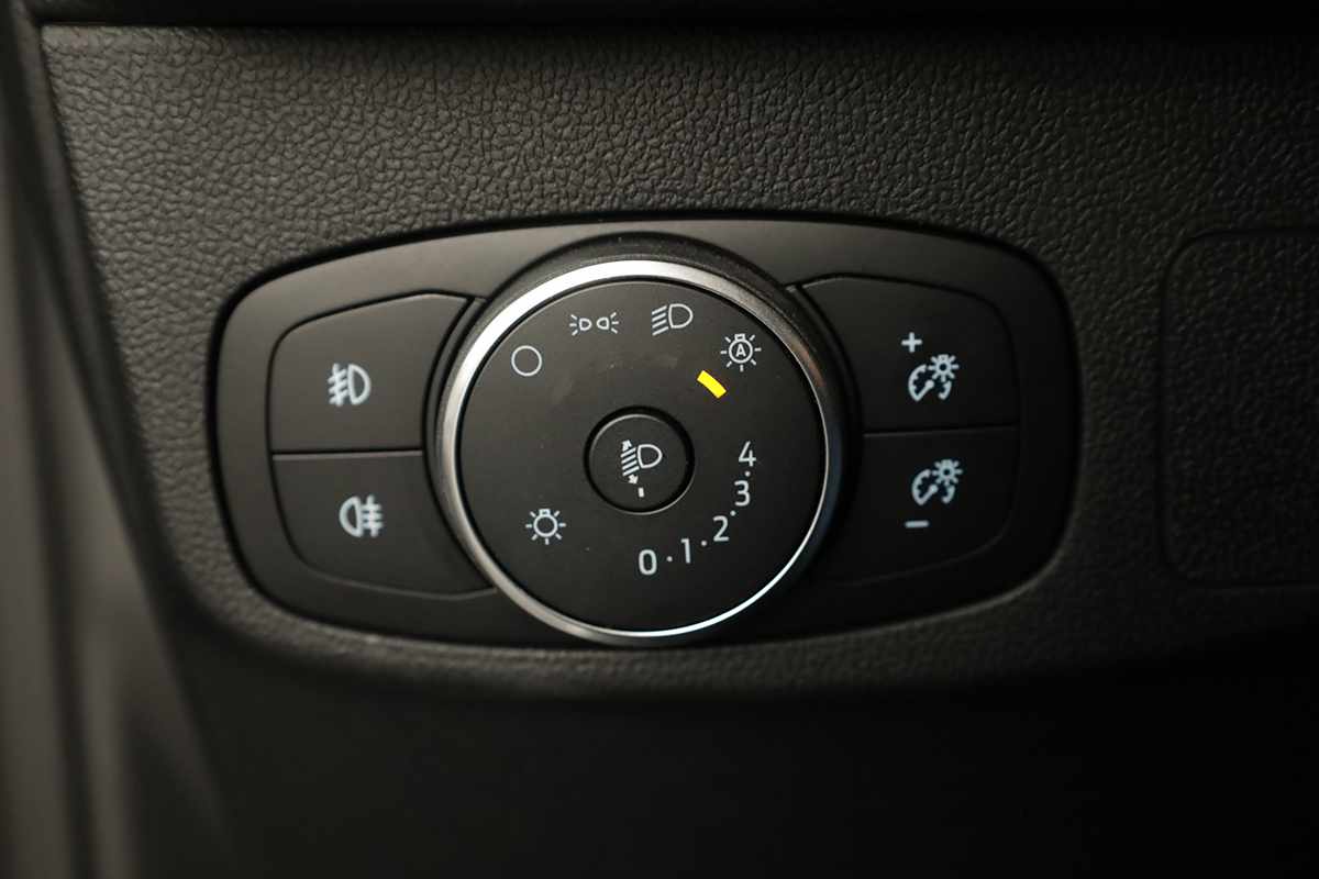 ford-focus-sw-2025-gasolina-998cc