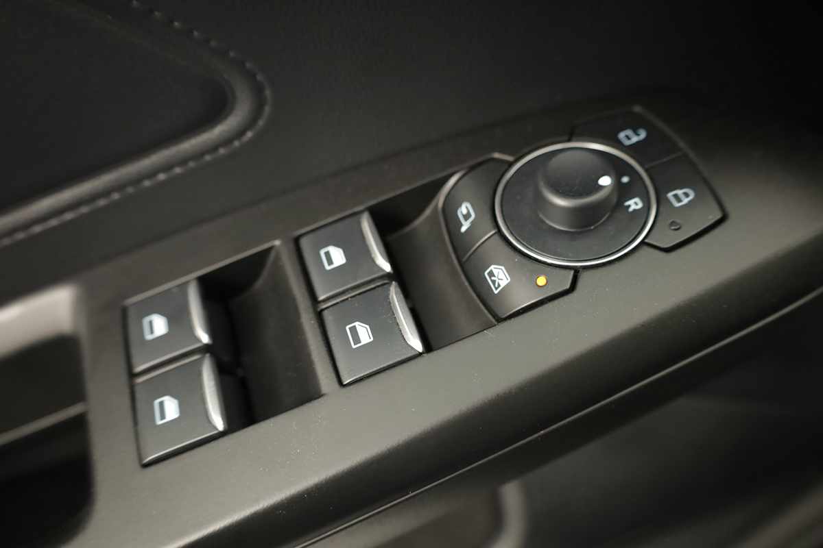 ford-focus-sw-2025-gasolina-998cc