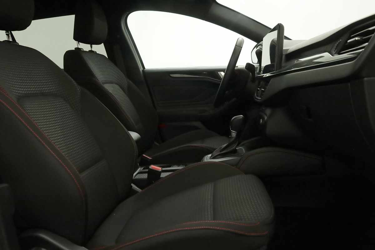 ford-focus-sw-2025-gasolina-998cc