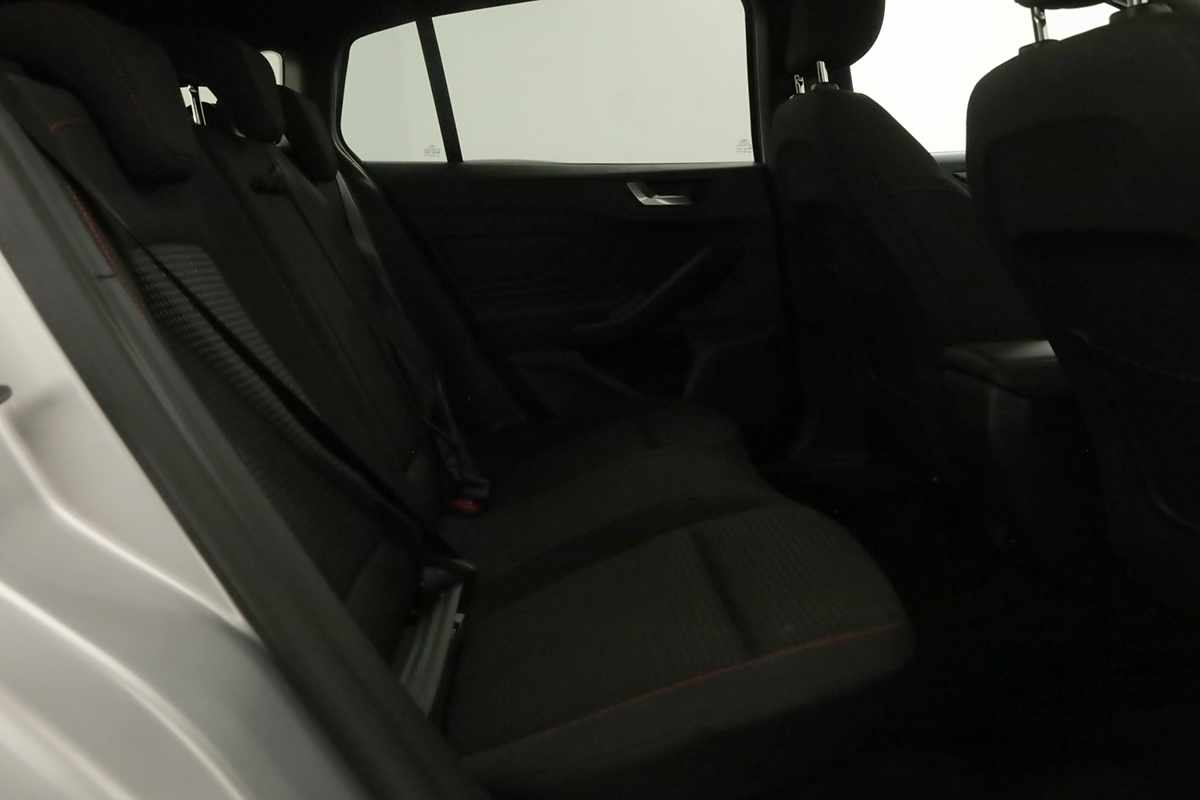 ford-focus-sw-2025-gasolina-998cc