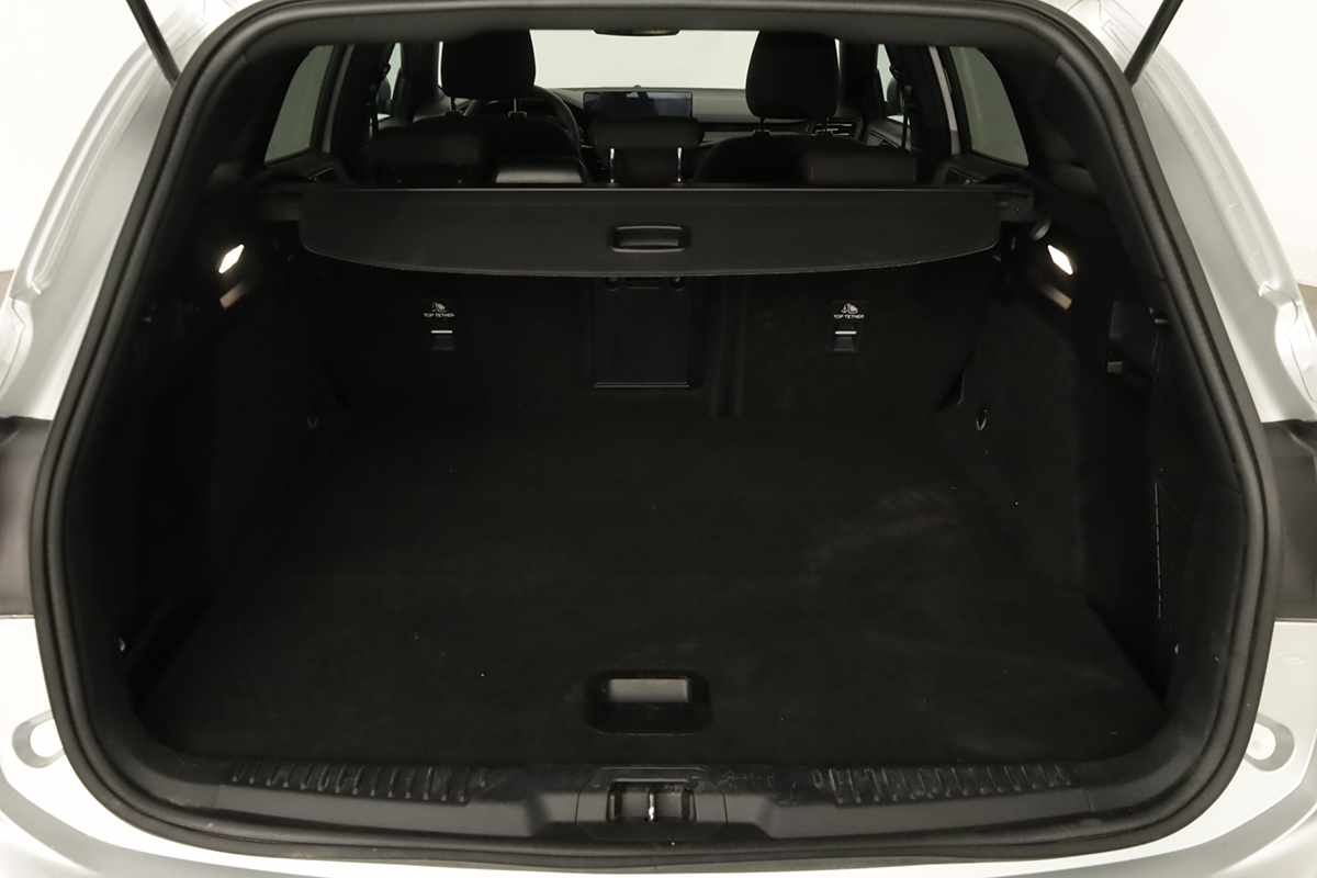 ford-focus-sw-2025-gasolina-998cc