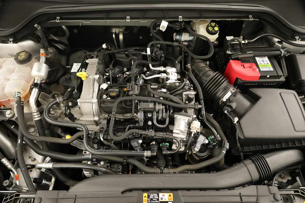 ford-focus-sw-2025-gasolina-998cc